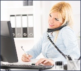 Performance Capabilities