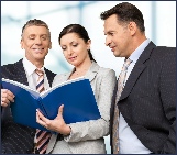 Core Characteristics